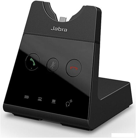 Офисная гарнитура Jabra Engage 65 SE Mono