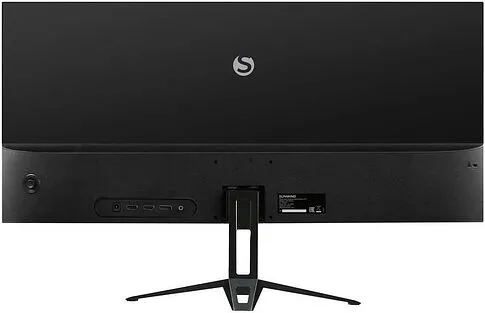 Монитор SunWind SM-29FI202