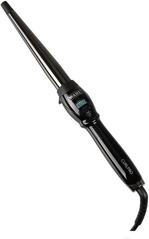 Конусная плойка Wahl CurlPro 4437-0471