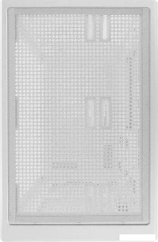 Корпус Accord ACC-M3301W