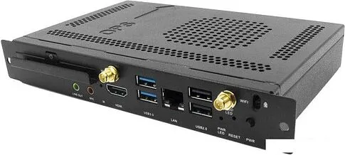 Встраиваемый Newline S044610