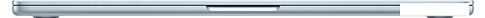 Ноутбук Apple MacBook Air 15.3" M5 2026 MDVT4