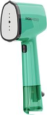 Отпариватель Cecotec IronHero V-1500 Essential Green