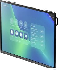 Интерактивная панель Sber SDIP-IV65ACN-0001