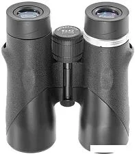 Бинокль Veber Hunter 8x42