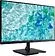 Монитор Acer Vero V247YUEbmiipxv UM.QV7EE.E10