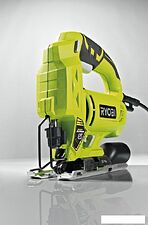 Электролобзик Ryobi RJS720-G