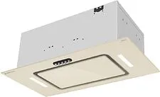 Кухонная вытяжка Meferi INBOX60BG Glass Ultra Кухонная вытяжка Meferi INBOX60BG Glass Ultra