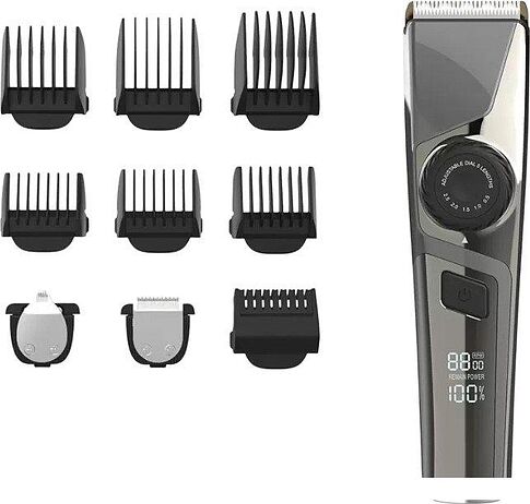 Машинка для стрижки волос XO CF16