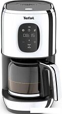 Капельная кофеварка Tefal CM883D10 Капельная кофеварка Tefal CM883D10