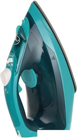 Утюг Tefal FV2867E0