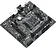 Материнская плата ASRock B550M-HVS SE