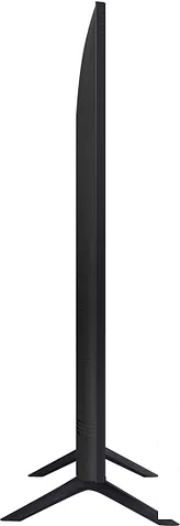 ЖК телевизор Samsung UE65AU7100U