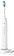 Электрическая зубная щетка Philips Sonicare 7100 HX7420/01