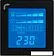 Источник бесперебойного питания CyberPower PR3000 LCD 2U (PR3000ELCDRT2U)