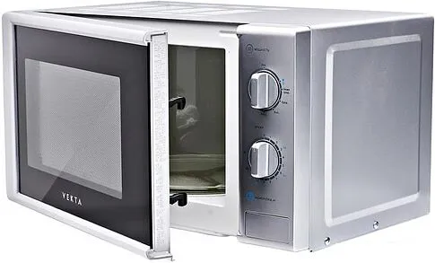 Микроволновая печь Vekta MS720AHS