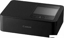 Портативный принтер Canon CACP1500B