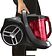 Пылесос Tefal Silence Force Cyclonic TW7233EA