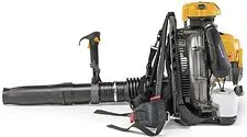Ранцевая воздуходувка Stiga BL 980 R 255175102/ST1
