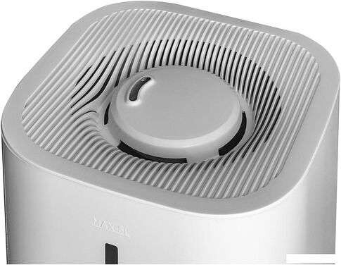 Увлажнитель воздуха Pioneer HDS43