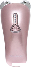 Прибор для чистки и массажа лица Gezatone Biolift m100(S)