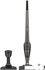 Пылесос Sencor SVC 8621TI