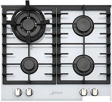 Варочная панель Kaiser KCG 6380 W Turbo