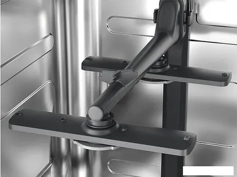 Встраиваемая посудомоечная машина Electrolux KEA13100L