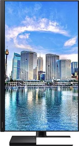 Монитор Samsung F24T450FQI