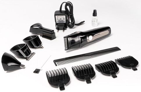 Машинка для стрижки Galaxy GL4150