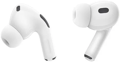 Наушники XO EV53