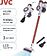 Пылесос JVC JH-VS120