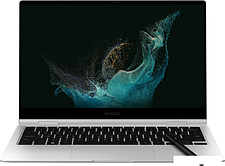 Ноутбук 2-в-1 Samsung Galaxy Book2 Pro 360 13.3 NP930QED-KC1US Ноутбук 2-в-1 Samsung Galaxy Book2 Pro 360 13.3 NP930QED-KC1US