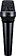 Микрофон Lewitt MTP 840 DM
