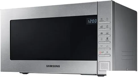 Микроволновая печь Samsung ME88SUT