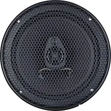 Коаксиальная АС Ground Zero GZIF 6.5