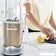 Стационарный блендер NutriBullet Pro NB911CP