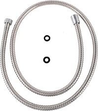 Душевая система  Diadonna D80-335103