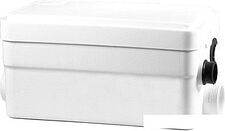 Насос Jemix STP-250