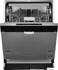 Встраиваемая посудомоечная машина Monsher MD 6003