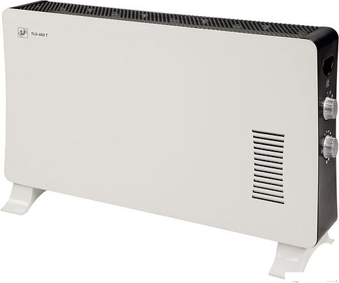 Конвектор Soler&Palau TLS-603 T