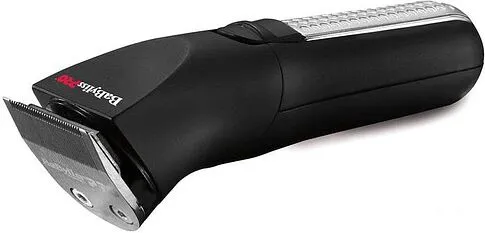 Машинка для стрижки BaByliss FX768E