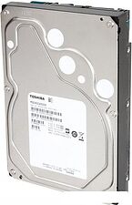 Жесткий диск Toshiba 2TB [MG04SCA20EE]