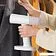 Отпариватель Xiaomi Handheld Ironing Machine MJGTJ01LF