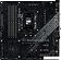Материнская плата ASUS ROG STRIX B560-G Gaming WIFI