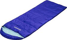 Спальный мешок Sundays ZC-SB010 (4 шт, синий)