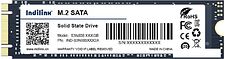 SSD Indilinx S3N80 1TB IND-S3N80S001TX