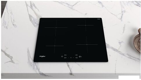 Варочная панель Whirlpool WS Q2160 NE