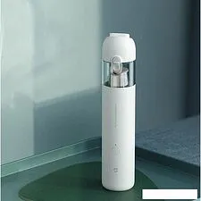 Пылесос Xiaomi Mi Vacuum Cleaner Mini EU