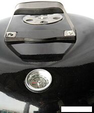 Гриль Green Glade K222